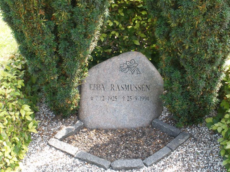 Ebba Rasmussen.JPG